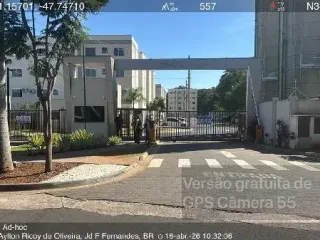 Imagem do imóvel AP00301