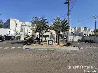 Imagem do imóvel AP29743