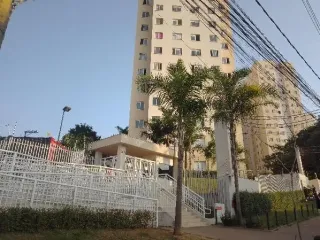 Imagem do imóvel AP47787