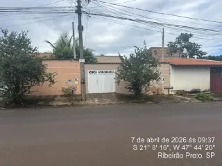 Imagem do imóvel CA88147