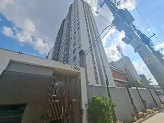 Imagem do imóvel AP13135