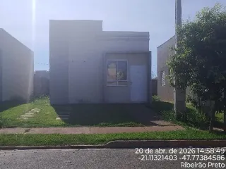 Imagem do imóvel CA54700