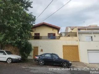 Imagem do imóvel CA69474