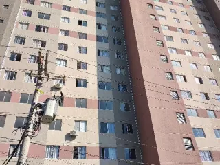 Imagem do imóvel AP27388