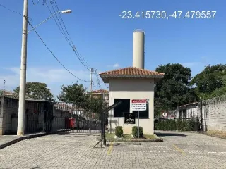 Imagem do imóvel AP07454