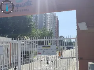 Imagem do imóvel AP64442