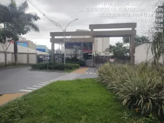 Imagem do imóvel AP91001