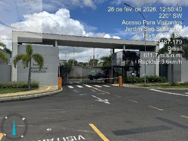 Imagem do imóvel AP83270
