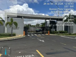 Imagem do imóvel AP56285