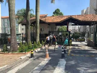 Imagem do imóvel AP12808