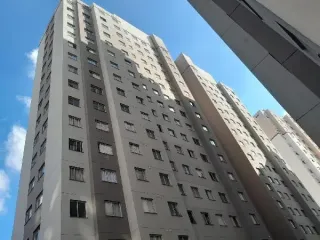 Imagem do imóvel AP39748