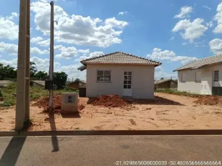 Imagem do imóvel CA05417