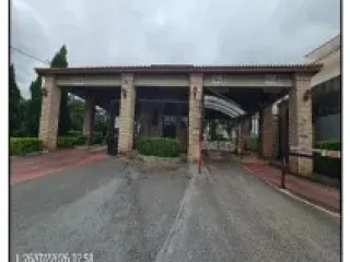 Imagem do imóvel CA18621