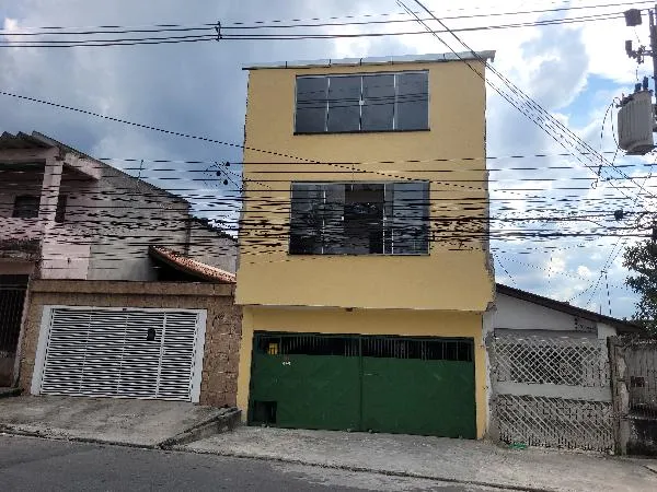 Imagem do imóvel CA99755