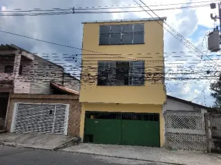 Imagem do imóvel CA99755
