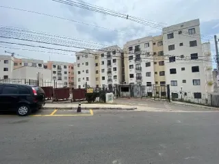 Imagem do imóvel AP44475