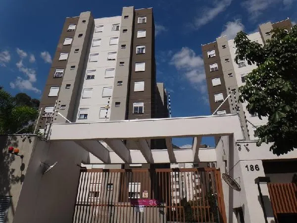 Imagem do imóvel AP26702