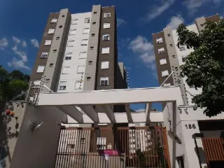 Imagem do imóvel AP26702