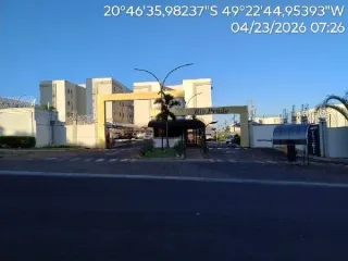 Imagem do imóvel AP27574