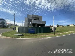 Imagem do imóvel CA07122