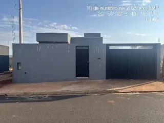 Imagem do imóvel CA95103