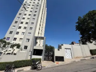 Imagem do imóvel AP48768