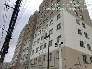 Imagem do imóvel AP77352