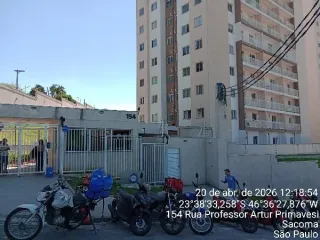 Imagem do imóvel AP95717