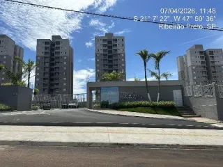 Imagem do imóvel AP17994