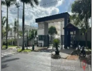Imagem do imóvel AP02142
