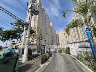 Imagem do imóvel AP09226
