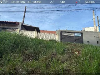 Imagem do imóvel CA97795