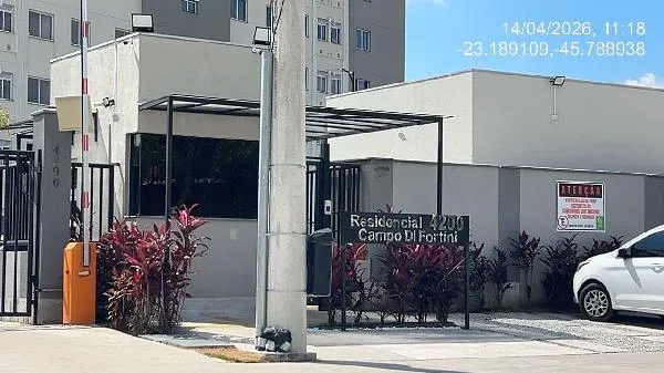 Imagem do imóvel AP19027