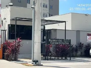 Imagem do imóvel AP19027