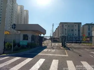 Imagem do imóvel AP44580
