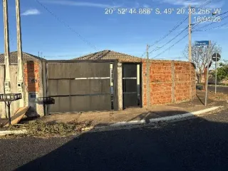Imagem do imóvel CA58159