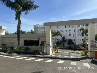Imagem do imóvel AP82682