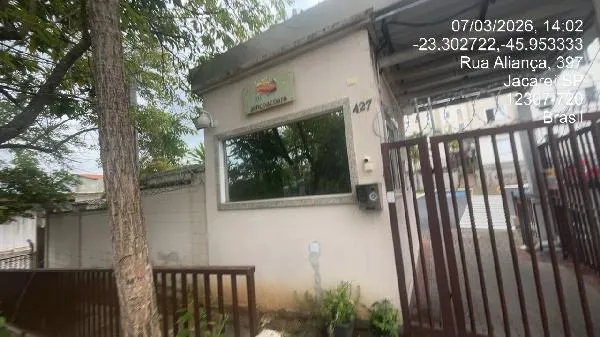 Imagem do imóvel AP44103