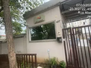 Imagem do imóvel AP44103