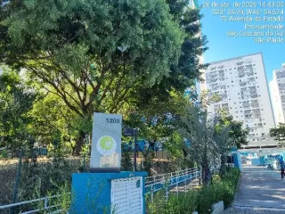 Imagem do imóvel AP63048