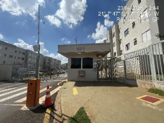Imagem do imóvel AP29581