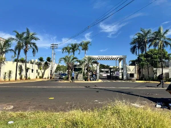 Imagem do imóvel AP50137
