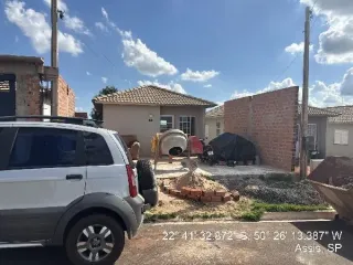 Imagem do imóvel CA40206
