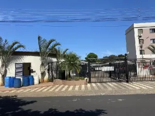 Imagem do imóvel AP55419