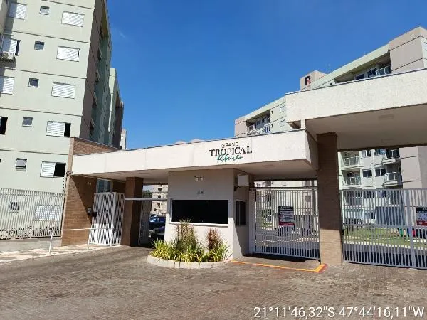 Imagem do imóvel AP35873