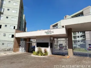 Imagem do imóvel AP99860