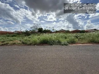Imagem do imóvel TE98785