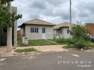 Imagem do imóvel CA98667