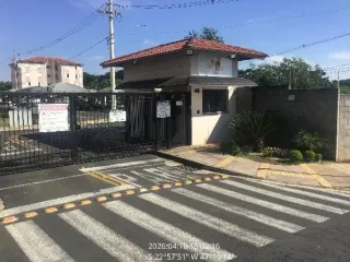 Imagem do imóvel AP72285