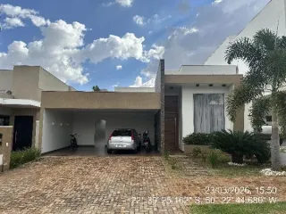 Imagem do imóvel CA47472
